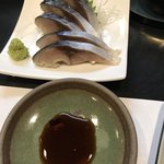 金八鮨 - 