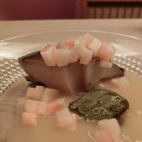 緒方 - 