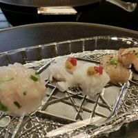 柏屋 大阪千里山 - 
