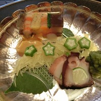 柏屋 大阪千里山 - 