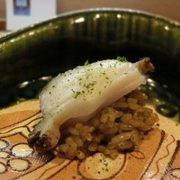 味創房 麦 - 