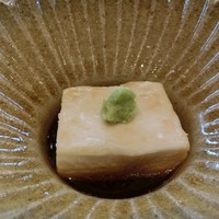 味創房 麦 - 