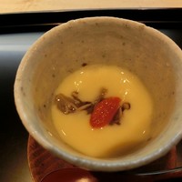 味創房 麦 - 