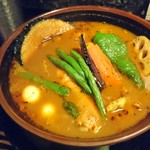 ラマイ 横浜伊勢佐木モール店