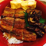 Unagi No Tasuke - 