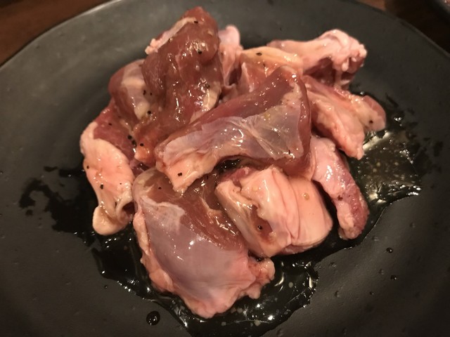 閉店 じゅうじゅう 長町店 長町南 焼肉 食べログ 閉店 じゅうじゅう 長町店 長町南 焼肉 食べログ
