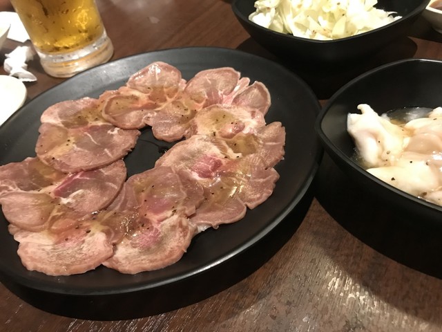 閉店 じゅうじゅう 長町店 長町南 焼肉 食べログ 閉店 じゅうじゅう 長町店 長町南 焼肉 食べログ