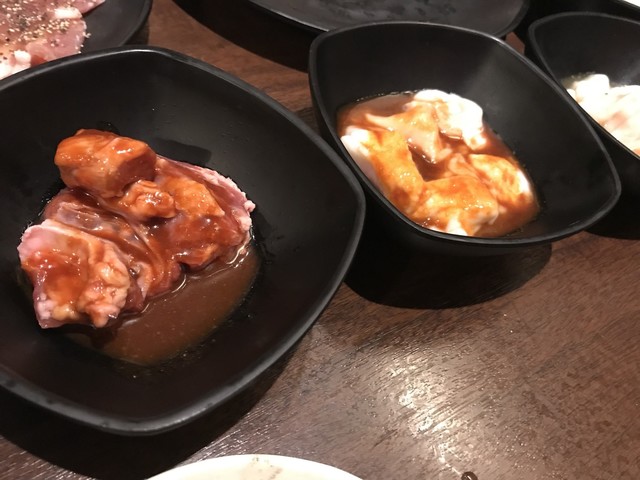 閉店 じゅうじゅう 長町店 長町南 焼肉 食べログ 閉店 じゅうじゅう 長町店 長町南 焼肉 食べログ