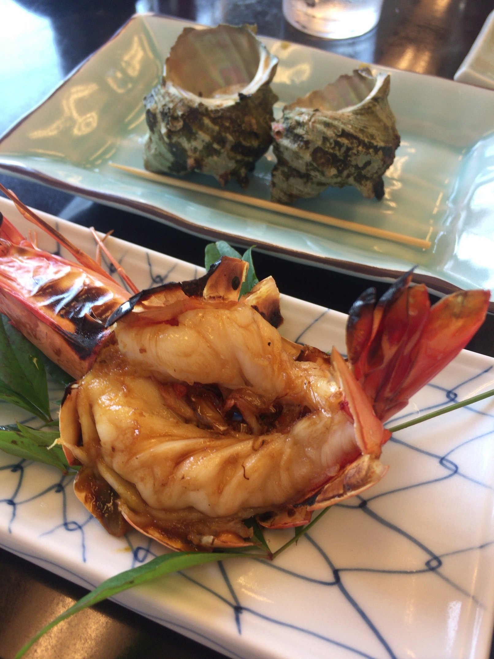 NO.8うにきよ うに清（湯河原・真鶴/魚介・海鮮料理） - Retty（レッティ）