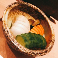 晩鶏 - 
