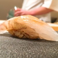 はっこく - 