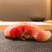 はっこく - 