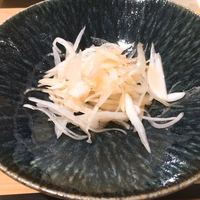 はっこく - 