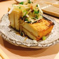 焼鳥 おみ乃 - 
