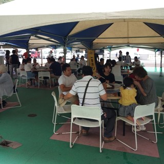 揖保乃糸資料館 そうめんの里_2