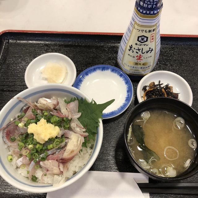 からすやま食堂 千歳烏山 定食 食堂 食べログ からすやま食堂 千歳烏山 定食 食堂 食べログ