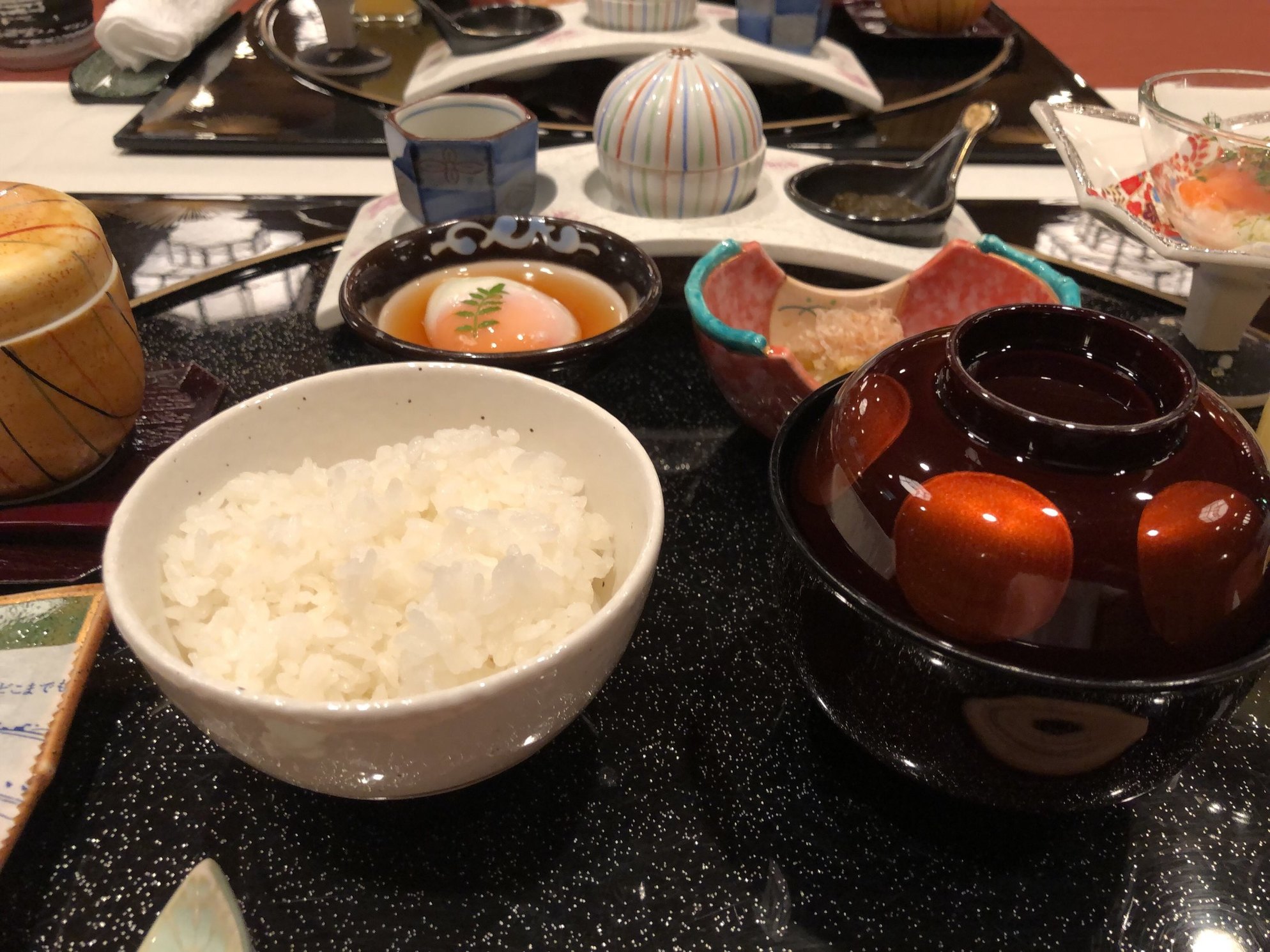 二人静 name=