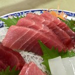 まるいち食堂 - 