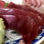 まるいち食堂 - 