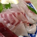 まるいち食堂 - 