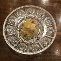 虎峰 - 