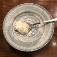 虎峰 - 