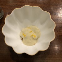 虎峰 - 