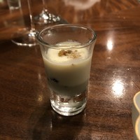 虎峰 - 