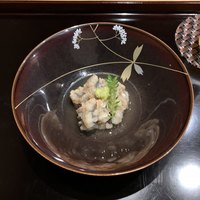 恵比寿 鰻 松川 - 