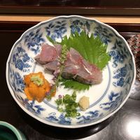 恵比寿 鰻 松川 - 