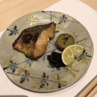 尾張 三ぶん - 