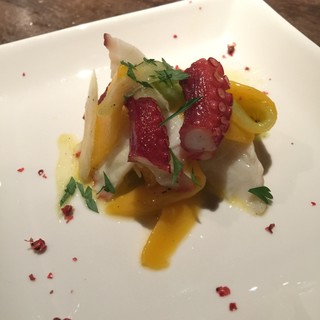 沖縄でおすすめのグルメ情報 カワハギ をご紹介 食べログ 沖縄でおすすめのグルメ情報 カワハギ をご紹介 食べログ