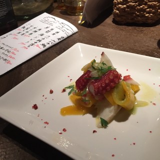 沖縄でおすすめのグルメ情報 カワハギ をご紹介 食べログ 沖縄でおすすめのグルメ情報 カワハギ をご紹介 食べログ