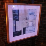 レストラン ヒルトン - 