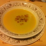 レストラン ヒルトン - 