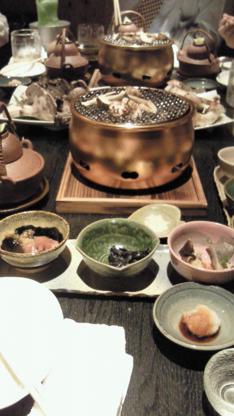 海蔵 name=
