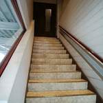 パリサンク - 『パリサンク』