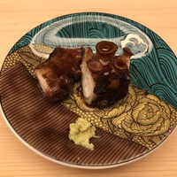 鮨 木場谷 - 