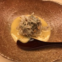 鮨 木場谷 - 