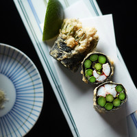 日本料理 たかむら - 