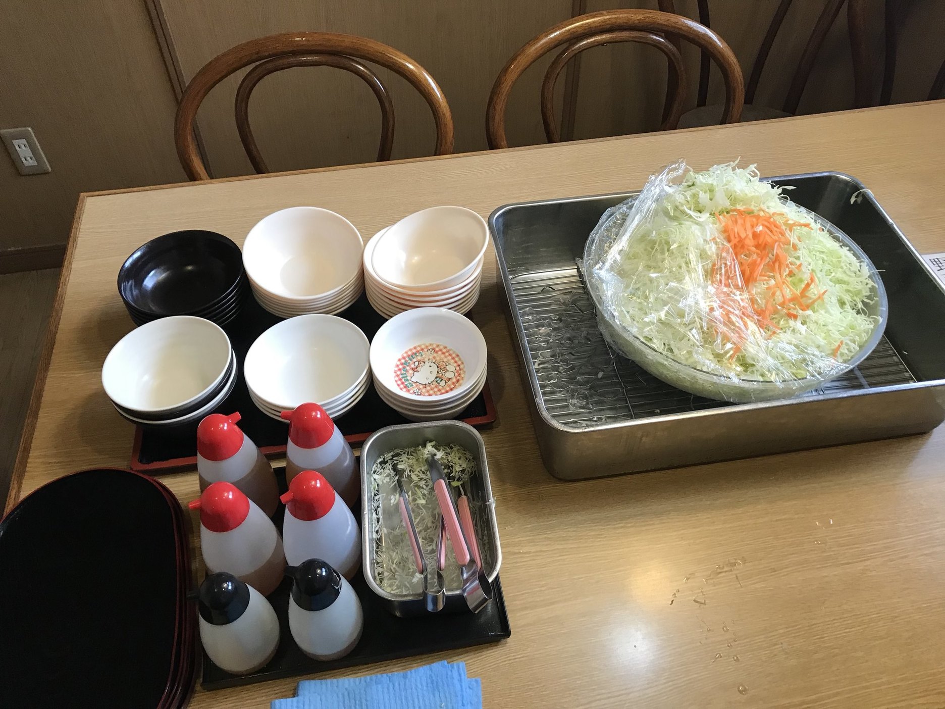 麺匠あじゃり name=