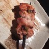 焼き鳥 丈参