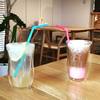Sweets market cafe - ドリンク写真: