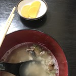 あゆ専科 山びこ - 