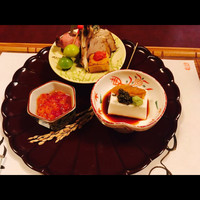 貝作 - 