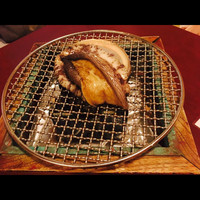 貝作 - 