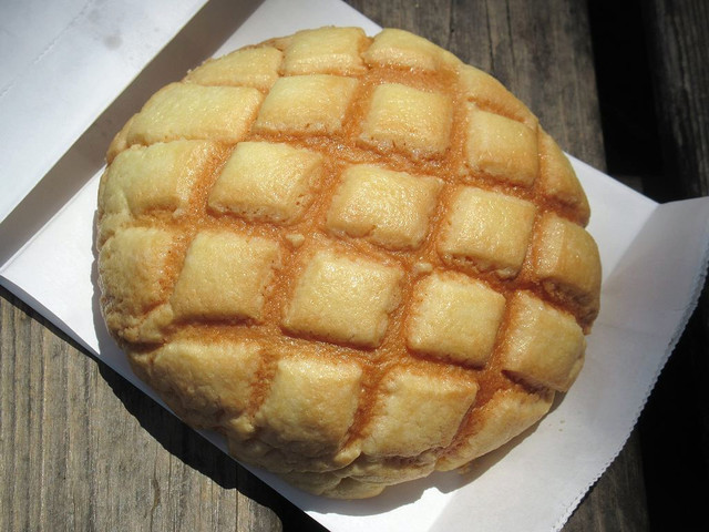 めろんぱんだ 稲毛 パン 食べログ めろんぱんだ 稲毛 パン 食べログ