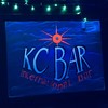 KC BAR