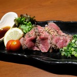 Jidori Sengyo Koshitsu Izakaya Momijien - 