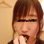 鮓 きずな - 塩油鰯さんはくわえ上手